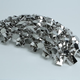 Image for article titled 17 Pieces of Origami From a Huge New Show About Paper Folding